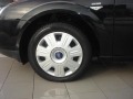 obrázek vozu FORD MONDEO 04-07 2.0TDCI 85kW