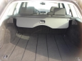 obrázek vozu FORD MONDEO 04-07 2.0TDCI 85kW