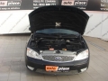 obrázek vozu FORD MONDEO 04-07 2.0TDCI 85kW
