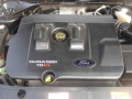 obrázek vozu FORD MONDEO 04-07 2.0TDCI 85kW