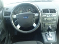 obrázek vozu FORD MONDEO 04-07 2.0TDCI 85kW