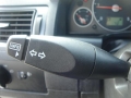 obrázek vozu FORD MONDEO 04-07 2.0TDCI 85kW