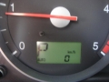 obrázek vozu FORD MONDEO 04-07 2.0TDCI 85kW
