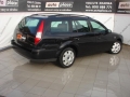 obrázek vozu FORD MONDEO 04-07 2.0TDCI 85kW