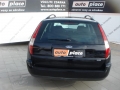 obrázek vozu FORD MONDEO 04-07 2.0TDCI 85kW