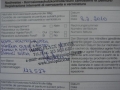 obrázek vozu FORD MONDEO 04-07 2.0TDCI 85kW