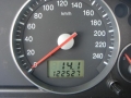 obrázek vozu FORD MONDEO 04-07 2.0TDCI 85kW