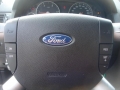 obrázek vozu FORD MONDEO 04-07 2.0TDCI 85kW
