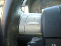 obrázek vozu FORD MONDEO 04-07 2.0TDCI 85kW