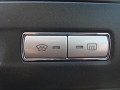 obrázek vozu FORD MONDEO 04-07 2.0TDCI 85kW