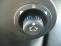 obrázek vozu FORD MONDEO 01-03 2.0 16V 107 kW Ghia 107 kW