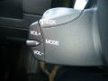 obrázek vozu FORD MONDEO 01-03 2.0 16V 107 kW Ghia 107 kW
