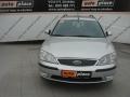 obrázek vozu FORD MONDEO 04-07 2.0TDCi 85kW Ambiente DigiAC Tiptronic 85 kW