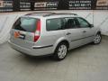 obrázek vozu FORD MONDEO 04-07 2.0TDCi 85kW Ambiente DigiAC Tiptronic 85 kW