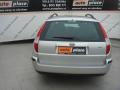 obrázek vozu FORD MONDEO 04-07 2.0TDCi 85kW Ambiente DigiAC Tiptronic 85 kW