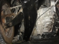 obrázek vozu FORD MONDEO 04-07 2.0TDCI 85kW
