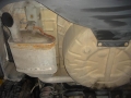 obrázek vozu FORD MONDEO 04-07 2.0TDCI 85kW