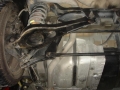 obrázek vozu FORD MONDEO 04-07 2.0TDCI 85kW