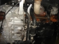 obrázek vozu FORD MONDEO 04-07 2.0TDCI 85kW