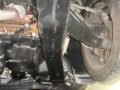 obrázek vozu FORD MONDEO 04-07 2.0TDCI 85kW