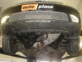 obrázek vozu FORD MONDEO 04-07 2.0TDCI 85kW