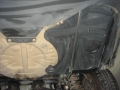 obrázek vozu FORD MONDEO 04-07 2.0TDCI 85kW