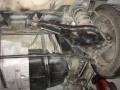obrázek vozu FORD MONDEO 04-07 2.0TDCI 85kW