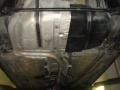 obrázek vozu FORD MONDEO 04-07 2.0TDCI 85kW