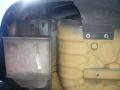 obrázek vozu FORD MONDEO 04-07 2.0TDCI 96Kw Carving ESP Tempomat 96 Kw
