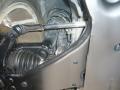 obrázek vozu FORD MONDEO 04-07 2.0TDCI 96Kw Carving ESP Tempomat 96 Kw