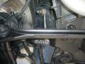 obrázek vozu FORD MONDEO 04-07 2.0TDCI 96Kw Carving ESP Tempomat 96 Kw