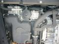 obrázek vozu FORD MONDEO 04-07 2.0TDCI 96Kw Carving ESP Tempomat 96 Kw