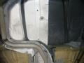 obrázek vozu FORD MONDEO 04-07 2.0TDCI 96Kw Carving ESP Tempomat 96 Kw