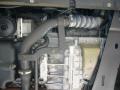 obrázek vozu FORD MONDEO 04-07 2.0TDCI 96Kw Carving ESP Tempomat 96 Kw