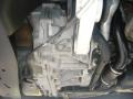 obrázek vozu FORD MONDEO 04-07 2.0TDCI 96Kw Carving ESP Tempomat 96 Kw