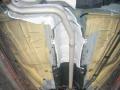 obrázek vozu FORD MONDEO 04-07 2.0TDCI 96Kw Carving ESP Tempomat 96 Kw