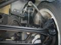 obrázek vozu FORD MONDEO 04-07 2.0TDCI 96Kw Carving ESP Tempomat 96 Kw