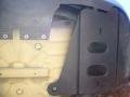 obrázek vozu FORD MONDEO 04-07 2.0TDCI 96Kw Carving ESP Tempomat 96 Kw