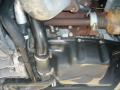 obrázek vozu FORD MONDEO 04-07 2.0TDCI 96Kw Carving ESP Tempomat 96 Kw