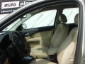 obrázek vozu FORD MONDEO 04-07 2.0TDCi 96kW