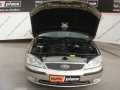 obrázek vozu FORD MONDEO 04-07 2.0TDCi 96kW