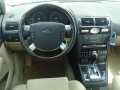 obrázek vozu FORD MONDEO 04-07 2.0TDCi 96kW