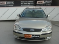 obrázek vozu FORD MONDEO 04-07 2.0TDCi 96kW