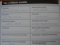 obrázek vozu FORD MONDEO 04-07 2.0TDCi 96kW