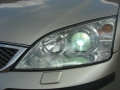 obrázek vozu FORD MONDEO 04-07 2.0TDCi 96kW