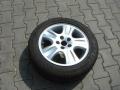 obrázek vozu FORD MONDEO 04-07 2.5 V6 125kW