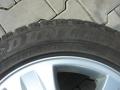 obrázek vozu FORD MONDEO 04-07 2.5 V6 125kW