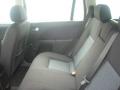 obrázek vozu FORD MONDEO 04-07 2.0TDCi 85kW Ambiente DigiAC Tiptronic 85 kW