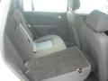obrázek vozu FORD MONDEO 04-07 2.0TDCi 85kW Ambiente DigiAC Tiptronic 85 kW