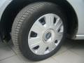 obrázek vozu FORD MONDEO 04-07 2.0TDCi 85kW Ambiente DigiAC Tiptronic 85 kW